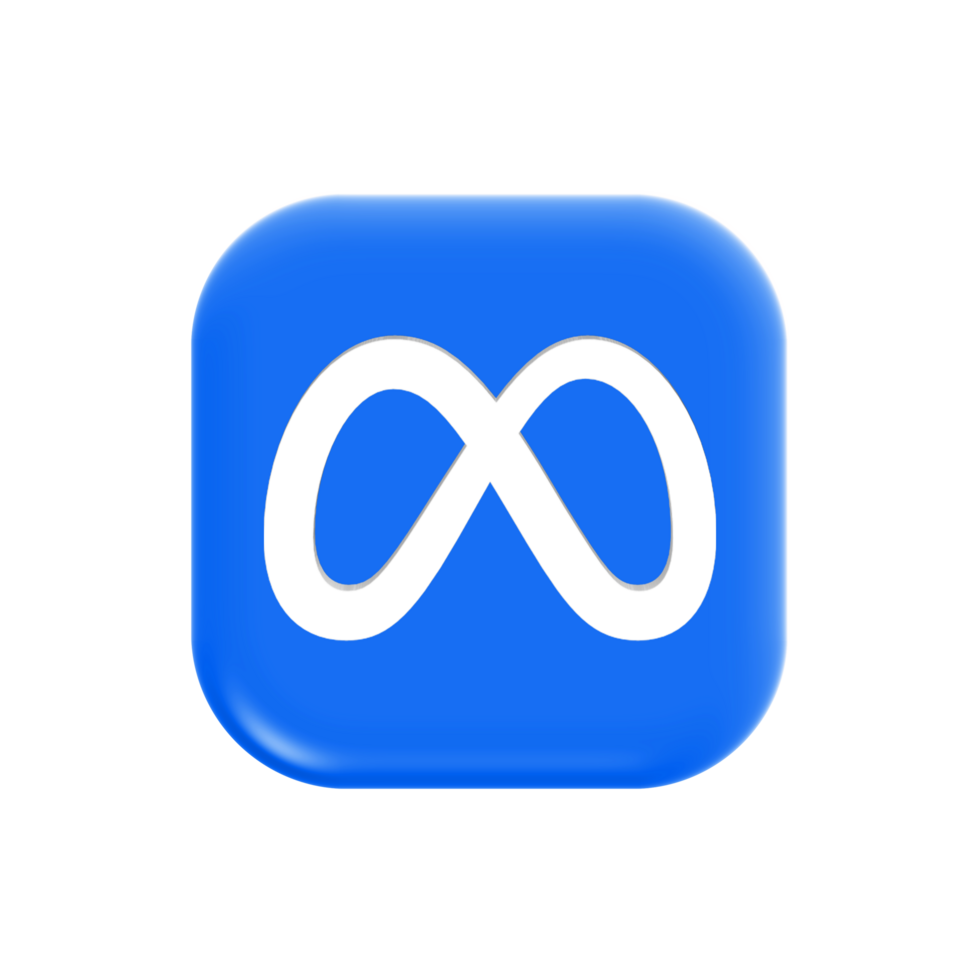 Muse Spark 1.3